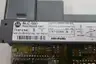 GENUINE ALLEN BRADLEY 1747-L542 SLC 500 PROCESSOR UNIT SER B thumbnail 7