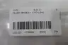GENUINE ALLEN BRADLEY 1747-L542 SLC 500 PROCESSOR UNIT SER B thumbnail 8