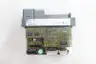GENUINE ALLEN BRADLEY 1747-L542 SLC 500 PROCESSOR UNIT SER B thumbnail 2
