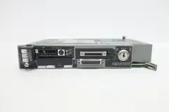 GENUINE ALLEN BRADLEY 1785-L40L PLC/5/40 PROCESSOR MODULE SER B