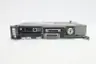 GENUINE ALLEN BRADLEY 1785-L40L PLC/5/40 PROCESSOR MODULE SER B thumbnail 1