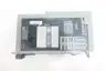 GENUINE ALLEN BRADLEY 1785-L40L PLC/5/40 PROCESSOR MODULE SER B thumbnail 2