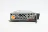 GENUINE ALLEN BRADLEY 1785-L40L PLC/5/40 PROCESSOR MODULE SER B thumbnail 3