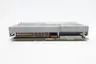 GENUINE ALLEN BRADLEY 1785-L40L PLC/5/40 PROCESSOR MODULE SER B thumbnail 4