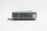 GENUINE ALLEN BRADLEY 1785-L40L PLC/5/40 PROCESSOR MODULE SER B thumbnail 5