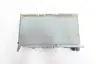 GENUINE ALLEN BRADLEY 1785-L40L PLC/5/40 PROCESSOR MODULE SER B thumbnail 6