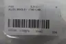 GENUINE ALLEN BRADLEY 1785-L40L PLC/5/40 PROCESSOR MODULE SER B thumbnail 8