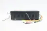 THERMON TC101A-MR-120-BAC HEAT TRACING CONTROL AND MONITORING UNIT thumbnail 5
