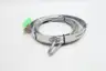 TEMPCO MBH17356 BAND HEATER 500W 240V-AC thumbnail 1