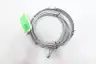 TEMPCO MBH17356 BAND HEATER 500W 240V-AC thumbnail 2