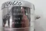 TEMPCO MBH04852 BAND HEATER 150W 240V-AC thumbnail 4
