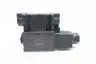 YUKEN 0500-1331 HYDRAULIC DIRECTIONAL CONTROL VALVE 4600PSI 120V-AC thumbnail 1
