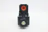 YUKEN 0500-1331 HYDRAULIC DIRECTIONAL CONTROL VALVE 4600PSI 120V-AC thumbnail 3