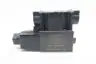 YUKEN 0500-1331 HYDRAULIC DIRECTIONAL CONTROL VALVE 4600PSI 120V-AC thumbnail 4