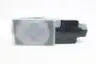 YUKEN 0500-1331 HYDRAULIC DIRECTIONAL CONTROL VALVE 4600PSI 120V-AC thumbnail 6