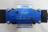 YUKEN 0500-1331 HYDRAULIC DIRECTIONAL CONTROL VALVE 4600PSI 120V-AC thumbnail 7