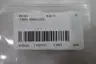 YUKEN 0500-1331 HYDRAULIC DIRECTIONAL CONTROL VALVE 4600PSI 120V-AC thumbnail 8