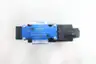 YUKEN 0500-1331 HYDRAULIC DIRECTIONAL CONTROL VALVE 4600PSI 120V-AC thumbnail 2