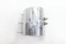 TEMPCO BCH06719 C 09 12 BAND HEATER 1000W 240V-AC thumbnail 2