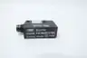 BAUMER OSDK 10D9005/S35A PHOTOELECTRIC SENSOR thumbnail 1