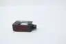 BAUMER OSDK 10D9005/S35A PHOTOELECTRIC SENSOR thumbnail 3