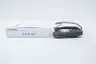 KEYENCE FS-N12P FIBER OPTIC AMPLIFIER 24V-DC thumbnail 1