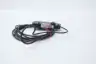 KEYENCE FS-N12P FIBER OPTIC AMPLIFIER 24V-DC thumbnail 4