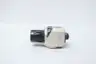 SMC SRH3110-N02 PNEUMATIC REGULATOR 1/4IN NPT 0.05-0.7MPA thumbnail 3