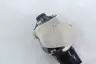 SMC SRH3110-N02 PNEUMATIC REGULATOR 1/4IN NPT 0.05-0.7MPA thumbnail 5