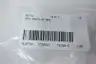SMC SRH3110-N02 PNEUMATIC REGULATOR 1/4IN NPT 0.05-0.7MPA thumbnail 6