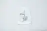 SMC SY3140-5L0Z SOLENOID VALVE thumbnail 3