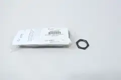 ITT MB24059 HYDRAULIC SHOCK ABSORBER