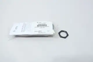 ITT MB24059 HYDRAULIC SHOCK ABSORBER