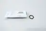 ITT MB24059 HYDRAULIC SHOCK ABSORBER thumbnail 1