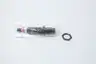 ITT MB24059 HYDRAULIC SHOCK ABSORBER thumbnail 2