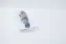 ITT MB24059 HYDRAULIC SHOCK ABSORBER thumbnail 3