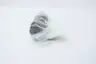 ITT MB24059 HYDRAULIC SHOCK ABSORBER thumbnail 4