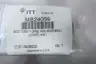 ITT MB24059 HYDRAULIC SHOCK ABSORBER thumbnail 5