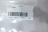 ITT MB24059 HYDRAULIC SHOCK ABSORBER thumbnail 6