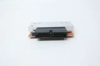 VIDEOJET KCE-53-12PAJ1-VJTR PRINTHEAD