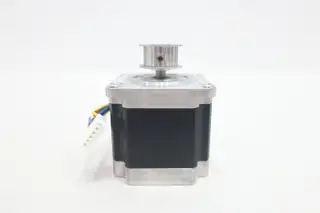 SANYO 103H7123-0497 STEPPING MOTOR