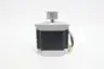 SANYO 103H7123-0497 STEPPING MOTOR thumbnail 3