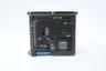 KB ELECTRONICS KBMG-212D DC MOTOR CONTROL 115/230V-AC 0-90/180V-DC thumbnail 1