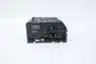 KB ELECTRONICS KBMG-212D DC MOTOR CONTROL 115/230V-AC 0-90/180V-DC thumbnail 2