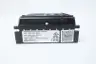 KB ELECTRONICS KBMG-212D DC MOTOR CONTROL 115/230V-AC 0-90/180V-DC thumbnail 3