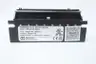 KB ELECTRONICS KBMG-212D DC MOTOR CONTROL 115/230V-AC 0-90/180V-DC thumbnail 5