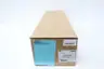 ALLEN BRADLEY 1756-A17K CHASSIS MODULE thumbnail 2