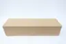 ALLEN BRADLEY 1756-A17K CHASSIS MODULE thumbnail 3