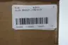 ALLEN BRADLEY 1756-A17K CHASSIS MODULE thumbnail 6