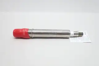 ROSEMOUNT 396VP-55-70 PH SENSOR
